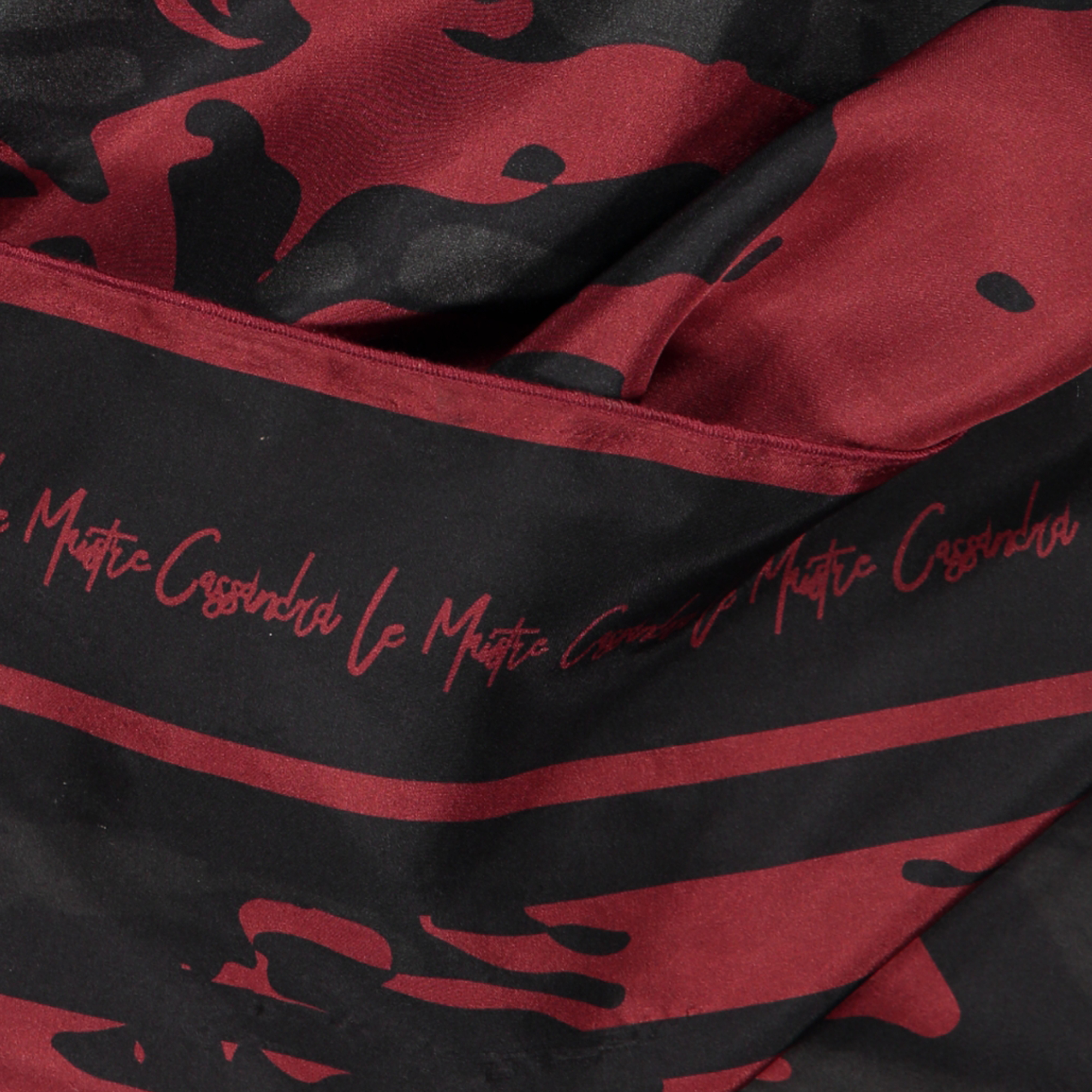 Myriam Scarf — view 3
