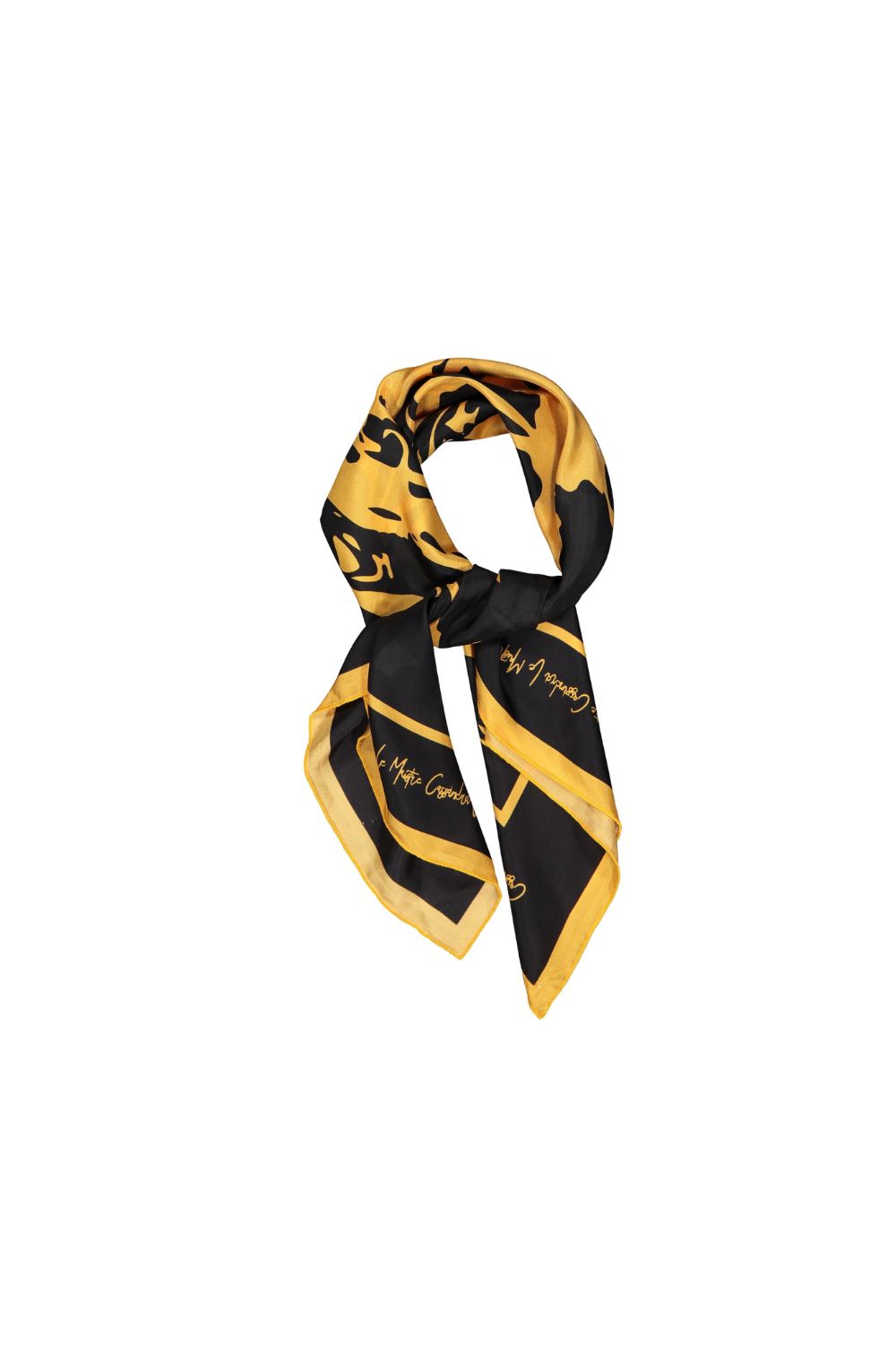 Myriam Scarf — view 4