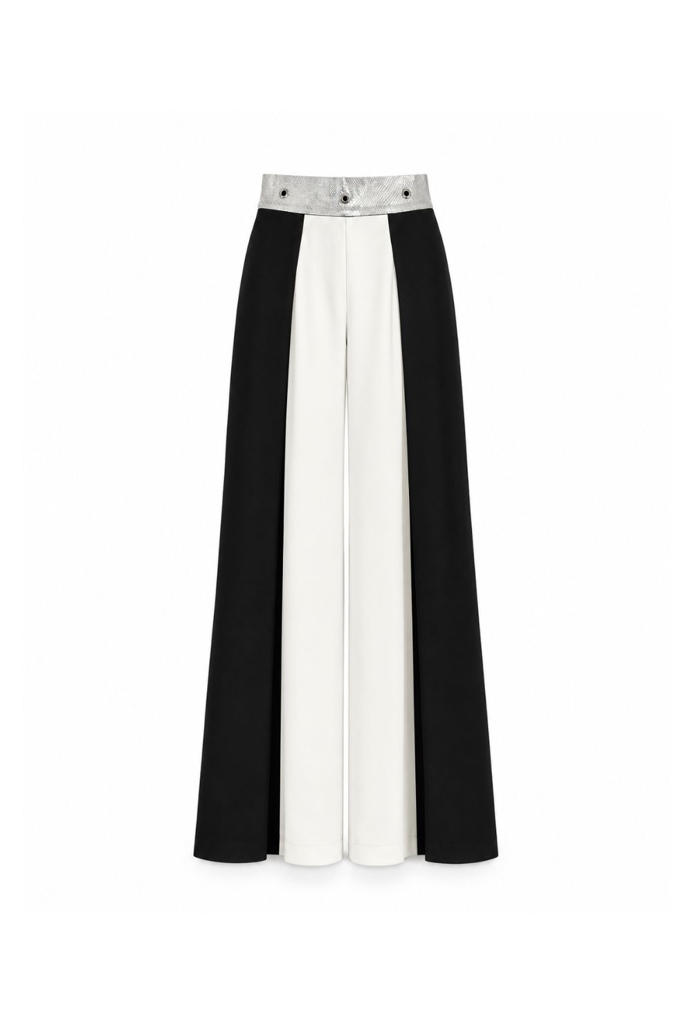 Attitude Trousers — view 1