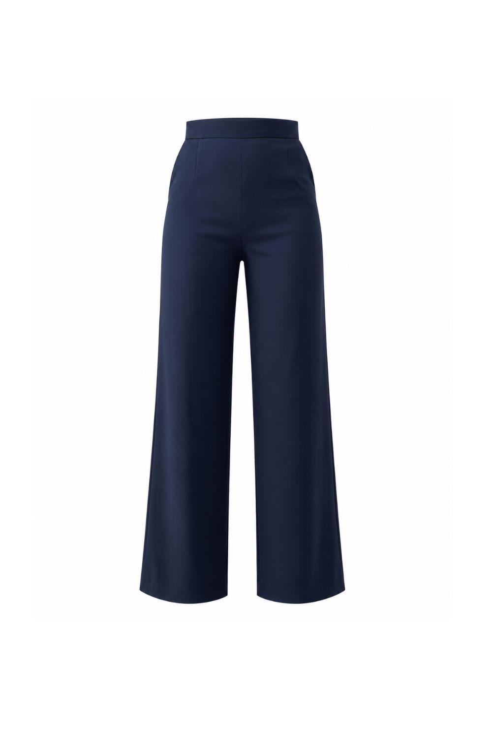 Pantalon Croisière — vue 1