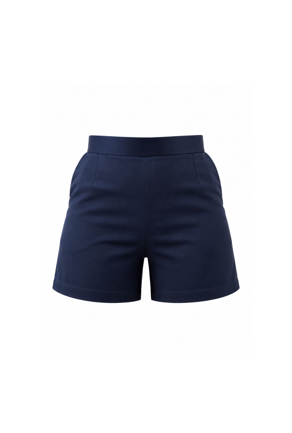 Short Rêve Bleu — vue 1